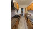 Etagenwohnung Bad Freienwalde (Oder) - 3 Zimmer, 66 m&sup2;, 399&euro; | Angebot:27588835