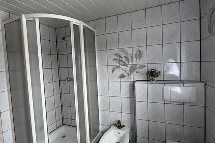 Wohnung Borken (Hessen) - 1 Zimmer, 60 m&sup2;, 700&euro; | Angebot:24980088