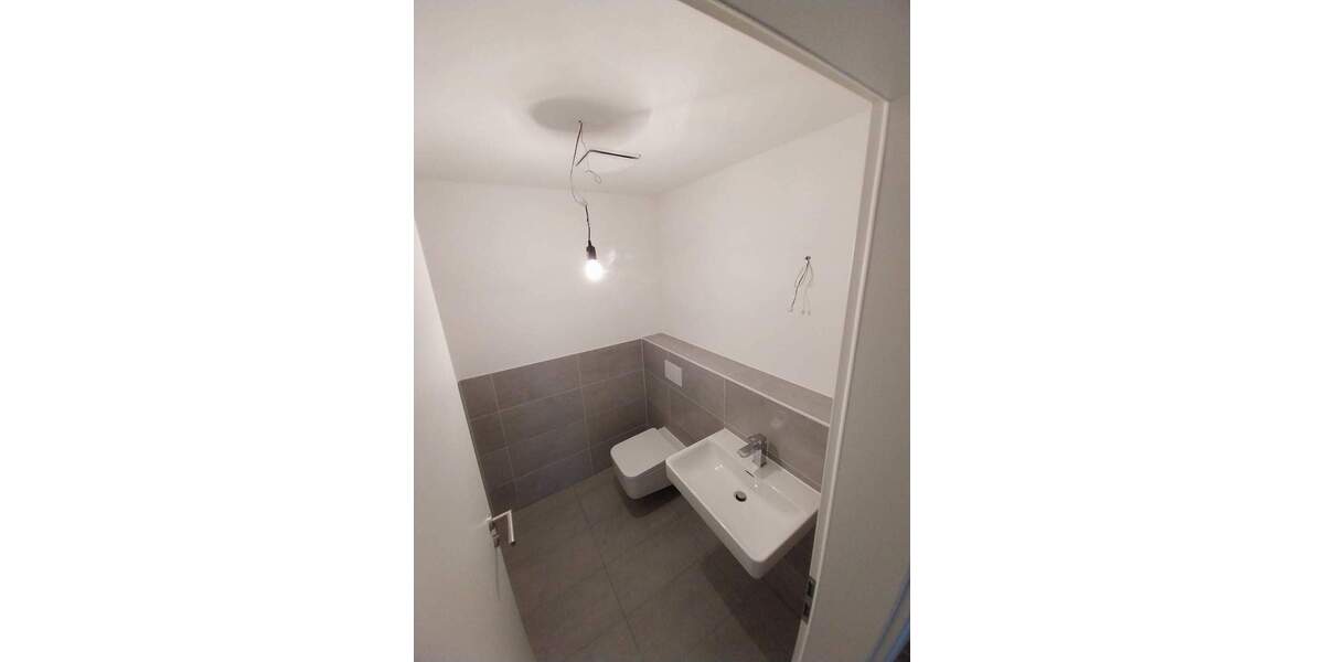 Etagenwohnung Bestensee Die Wustrocken - 4 Zimmer, 105 m&sup2;, 1.680&euro; | Angebot:25737108