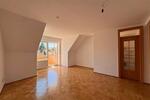 Dachgeschoßwohnung Rotenburg an der Fulda - 2 Zimmer, 45 m&sup2;, 550&euro; | Angebot:26300713