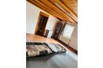 Etagenwohnung Weilerswist - 1 Zimmer, 1 m&sup2;, 690&euro; | Angebot:26614597