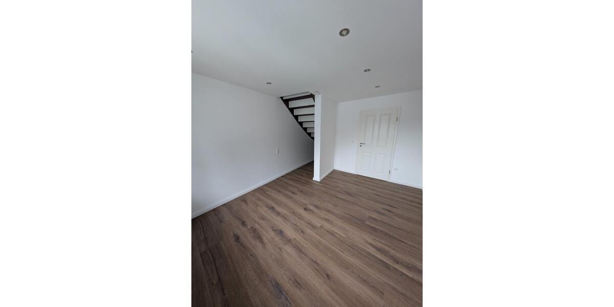 Maisonettenwohnung Bad Berleburg - 3 Zimmer, 88 m&sup2;, 730&euro; | Angebot:24640579