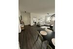 Etagenwohnung Duderstadt - 2 Zimmer, 55 m&sup2;, 730&euro; | Angebot:26052907