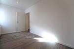 Etagenwohnung Heilbronn Neckargartach - 3 Zimmer, 89 m&sup2;, 1.230&euro; | Angebot:25801734