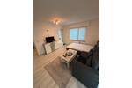 Erdgeschoßwohnung Singen (Hohentwiel) - 2 Zimmer, 50 m&sup2;, 900&euro; | Angebot:26636276