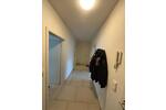 Erdgeschoßwohnung Friesoythe - 2.5 Zimmer, 65 m&sup2;, 850&euro; | Angebot:26629482