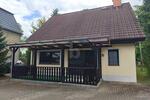 CHARMANTES ZUHAUSE AUF DEM BAUERNHOF - Einfamilienhaus Grimma | Angebot:27005064