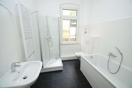 Wohnung Altenburg - 5 Zimmer, 149 m&sup2;, 800&euro; | Angebot:25546653