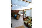 Doppelhaushälfte Ladelund - 4 Zimmer, 160 m&sup2;, 1.400&euro; | Angebot:26633461
