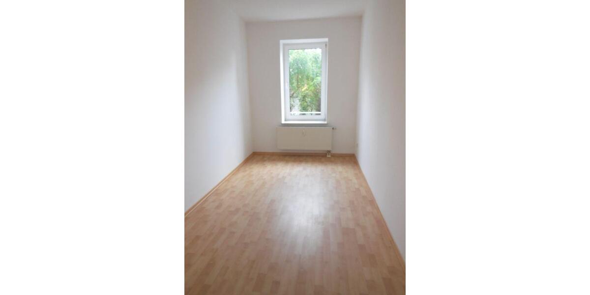 Erdgeschoßwohnung Leipzig Altwest - 3 Zimmer, 56 m&sup2;, 506&euro; | Angebot:25230906