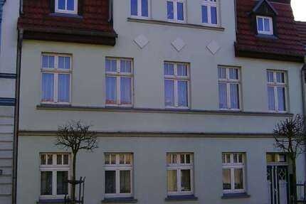 Wohnung Richtenberg - 3 Zimmer, 69 m&sup2;, 453&euro; | Angebot:26216295