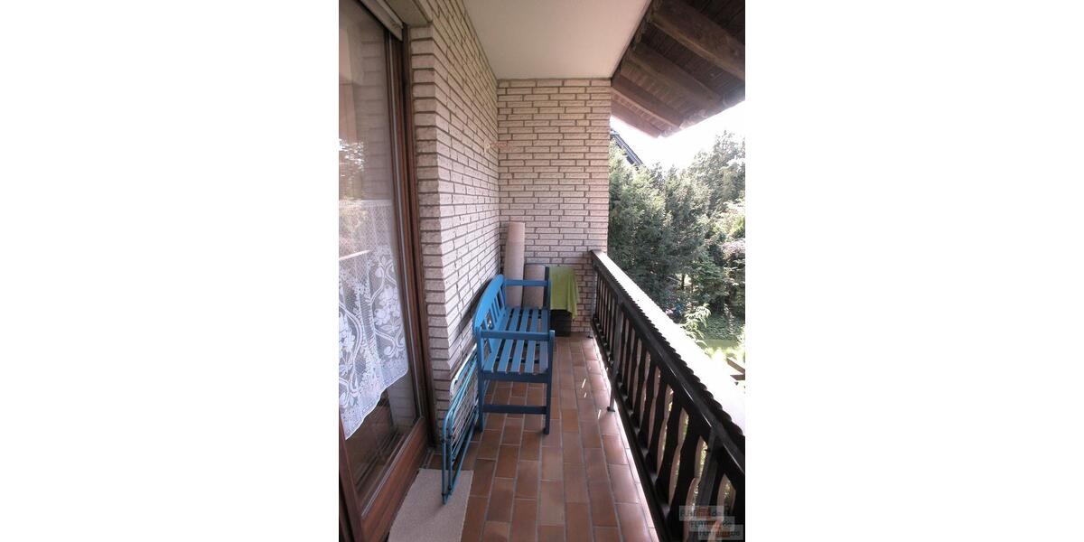 Wohnen auf Zeit Bad Lippspringe - 1 Zimmer, 40 m&sup2;, 650&euro; | Angebot:26594709