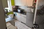 Etagenwohnung Hannover Buchholz-Kleefeld - 3 Zimmer, 68 m&sup2;, 816&euro; | Angebot:26648557