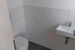 Etagenwohnung Lampertheim - 4 Zimmer, 160 m&sup2;, 1.600&euro; | Angebot:26425611