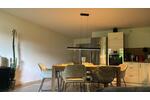 Etagenwohnung Ahnatal - 3 Zimmer, 75 m&sup2;, 585&euro; | Angebot:26690849
