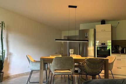 Wohnung Ahnatal - 3 Zimmer, 75 m&sup2;, 585&euro; | Angebot:26690849