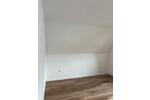 Dachgeschoßwohnung Syke - 2 Zimmer, 56 m&sup2;, 540&euro; | Angebot:26070697