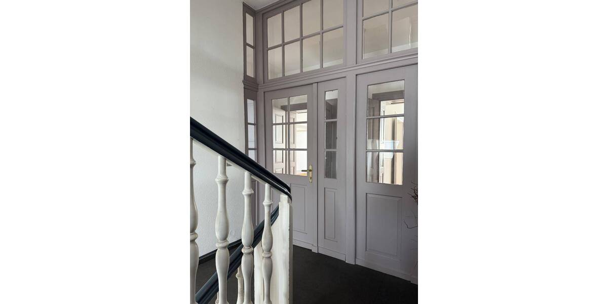 Gewerbeobjekt Bad Lobenstein Lobenstein - 720&euro; | Angebot:25779269