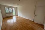 Etagenwohnung Aschersleben - 2 Zimmer, 50 m&sup2;, 294&euro; | Angebot:25703029