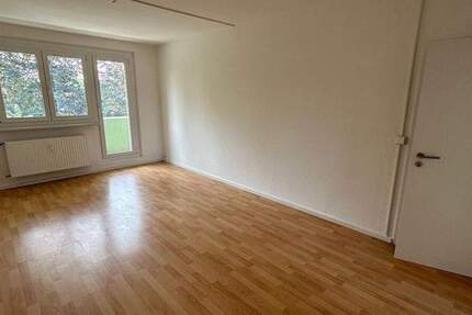 Wohnung Aschersleben - 2 Zimmer, 50 m&sup2;, 294&euro; | Angebot:25703029