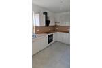 Etagenwohnung Tuningen - 3 Zimmer, 71 m&sup2;, 813&euro; | Angebot:25842322