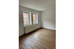 Etagenwohnung Korbach - 2 Zimmer, 60 m&sup2;, 750&euro; | Angebot:25945196