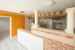 Gewerbeobjekt Fischach - 1.175&euro; | Angebot:26690535
