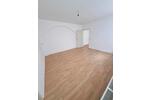 Etagenwohnung Döbeln - 2 Zimmer, 38 m&sup2;, 189&euro; | Angebot:26502253