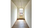 Etagenwohnung Pforzheim Brötzingen - 3.5 Zimmer, 89 m&sup2;, 920&euro; | Angebot:26563727