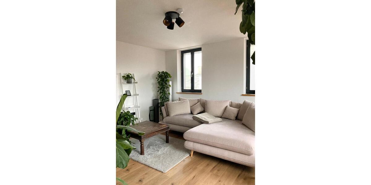 Etagenwohnung Waldkirchen - 3 Zimmer, 78 m&sup2;, 850&euro; | Angebot:26234766