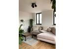 Etagenwohnung Waldkirchen - 3 Zimmer, 78 m&sup2;, 850&euro; | Angebot:26234766