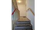 Etagenwohnung Nortorf - 2 Zimmer, 90 m&sup2;, 695&euro; | Angebot:25663956