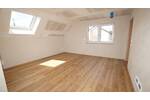KfW-40! 2 Zimmer-Neubau-Wohnung mit EBK