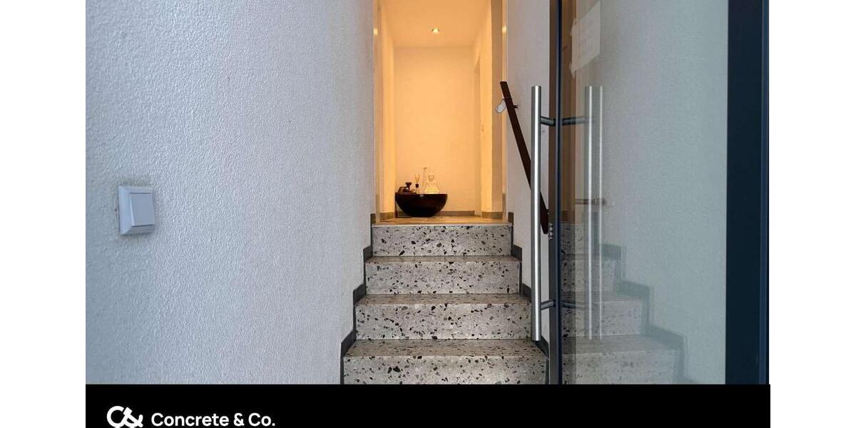 Gewerbeobjekt Bad Mergentheim - 300&euro; | Angebot:25717265