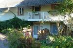 Wohnen auf Zeit Kleines Wiesental - 2 Zimmer, 51 m&sup2;, 500&euro; | Angebot:26691486