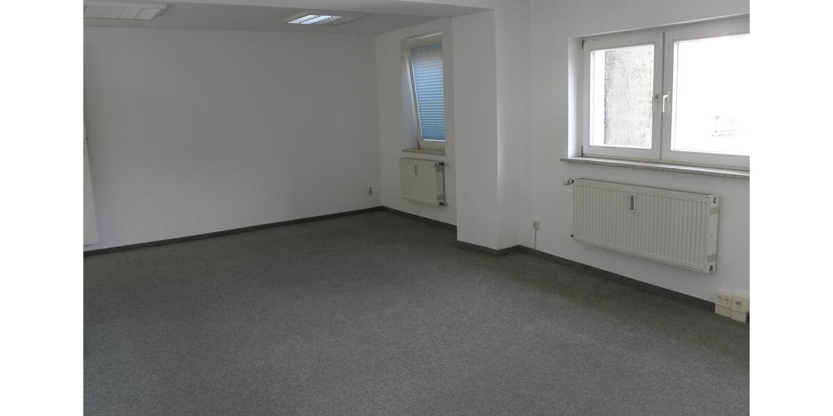 Gewerbeobjekt Burg - 474&euro; | Angebot:26256079