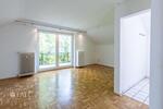Dachgeschoßwohnung Essen Stadtbezirk II - 2.5 Zimmer, 51 m&sup2;, 510&euro; | Angebot:24676783