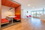 Gewerbeobjekt Augsburg - 729&euro; | Angebot:22929805