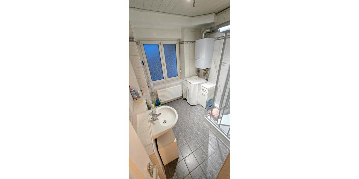 Wohnen auf Zeit Nürnberg Gaismannshof - 1 Zimmer, 20 m&sup2;, 550&euro; | Angebot:25862281