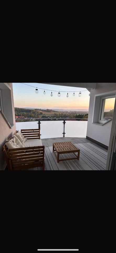 3 Zimmerwohnung zimmer