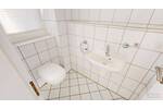 Reihenmittelhaus Monheim am Rhein Monheim - 4 Zimmer, 133 m&sup2;, 2.000&euro; | Angebot:26919119