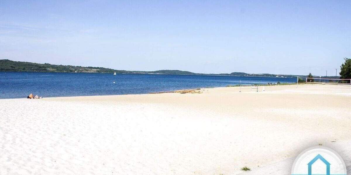 Etagenwohnung Görlitz Hagenwerder - 4 Zimmer, 130 m&sup2;, 849&euro; | Angebot:26203699