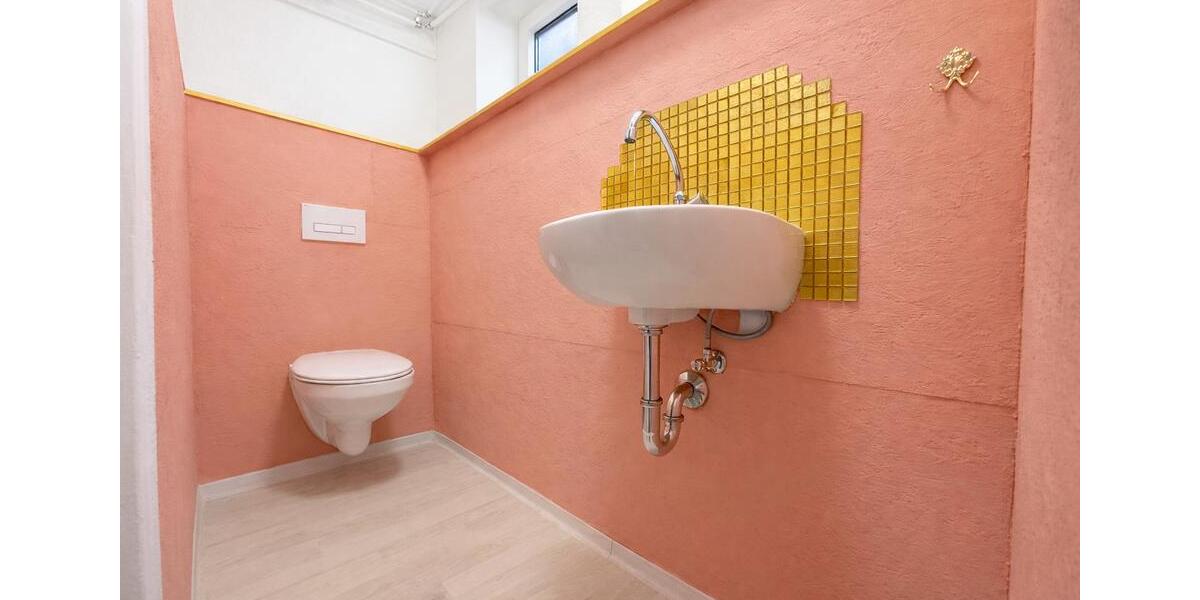 Gewerbeobjekt Pulheim - 1.000&euro; | Angebot:24869077