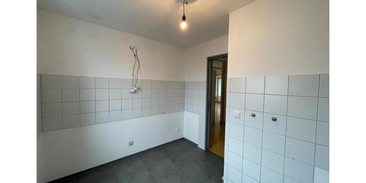 Etagenwohnung Veitshöchheim - 3 Zimmer, 79 m&sup2;, 1.190&euro; | Angebot:24520435