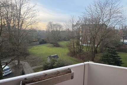 Wohnung Oldenburg Eversten - 4 Zimmer, 103 m&sup2;, 747&euro; | Angebot:25810978