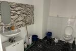 Gewerbeobjekt Düsseldorf Stadtbezirk 8 - 3.700&euro; | Angebot:26678770
