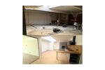 Gewerbeobjekt Bremen Blumenthal - 2.000&euro; | Angebot:26461096