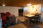 Wohnen auf Zeit Neustadt an der Donau - 5 Zimmer, 14 m&sup2;, 390&euro; | Angebot:26483066