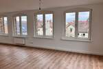 Etagenwohnung Nürnberg Gostenhof - 3 Zimmer, 92 m&sup2;, 1.130&euro; | Angebot:26723177
