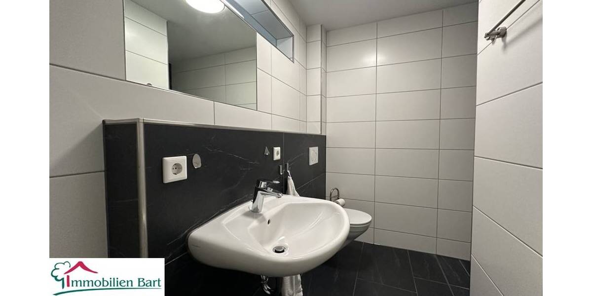 Etagenwohnung Merzig - 2 Zimmer, 71 m&sup2;, 710&euro; | Angebot:26723241